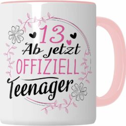 Geburtstagsgeschenk