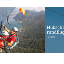 Gutschein