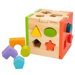 Babygeschenk